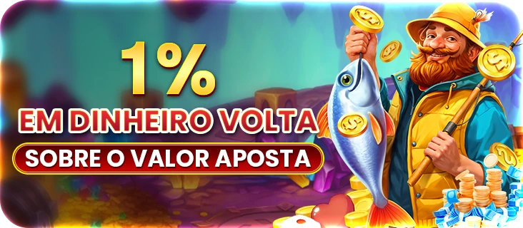 5JJ Ganhe R$ 100,00 Gratis